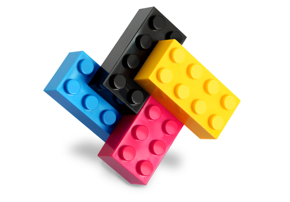 Ad Integrations