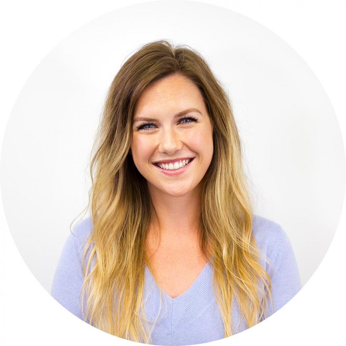 Kale Horne Online Marketing Specialist