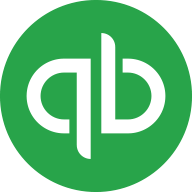QuickBooks Online logo