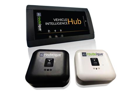 IoT-Thumbnail