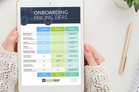 OnboardingPricing